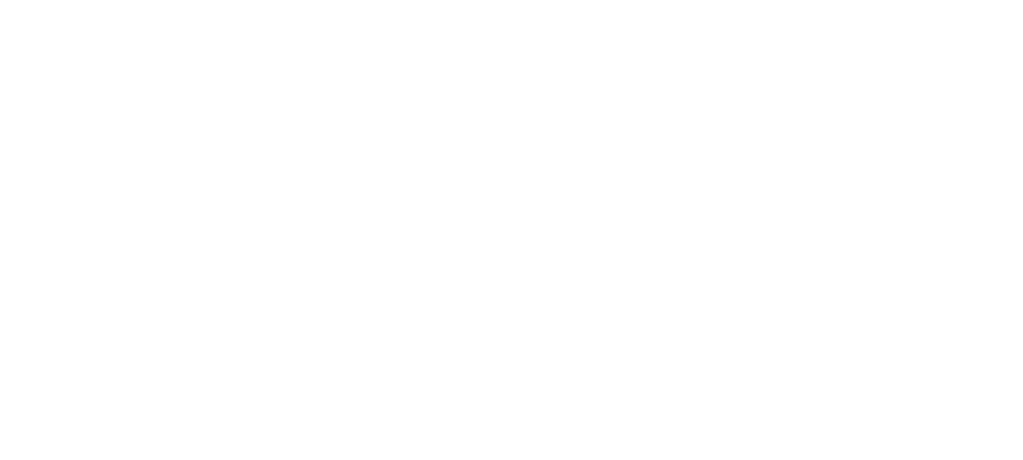 Artline Creation