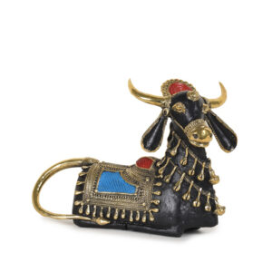 Nandi Setting