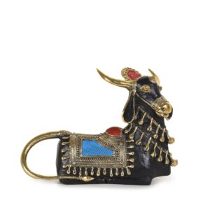 Nandi Setting
