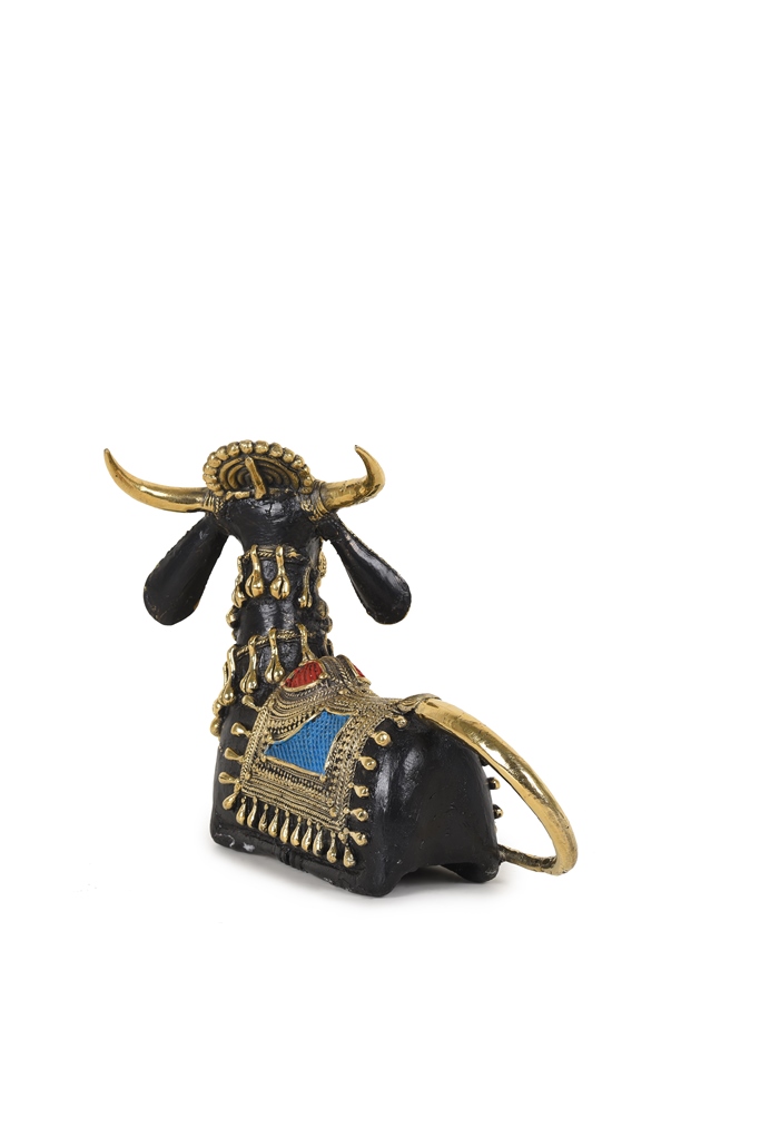 Nandi Setting