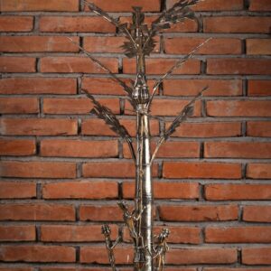 Selfie Tree