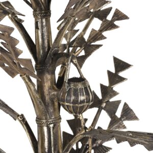 Selfie Tree