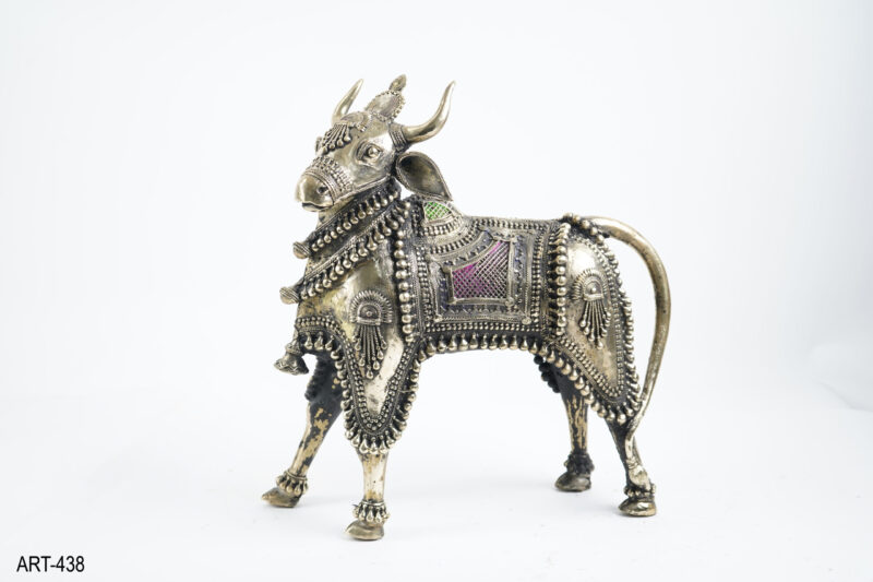 Nandi