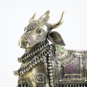 Nandi