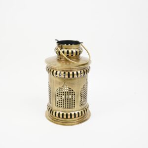 Mehrab Lantern