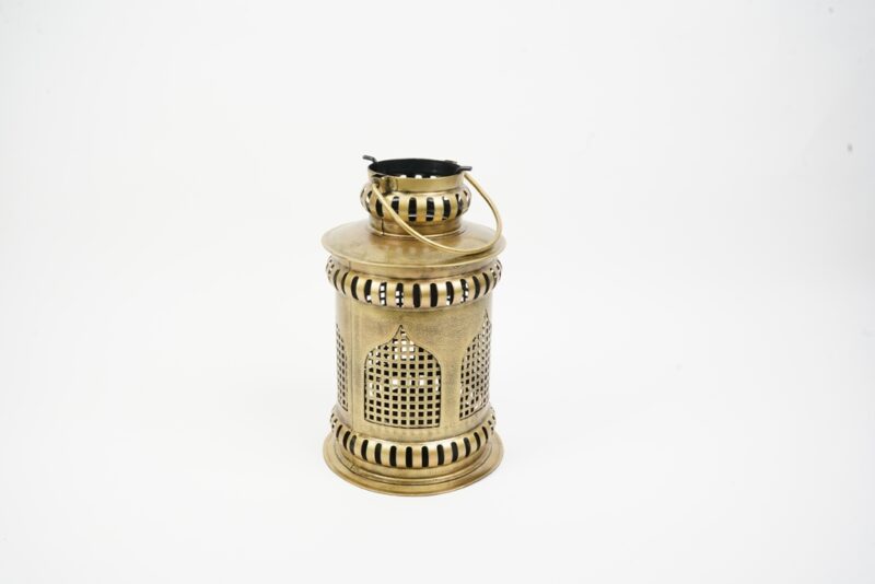 Mehrab Lantern