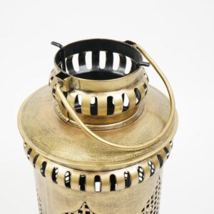 Mehrab Lantern