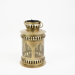 Mehrab Lantern