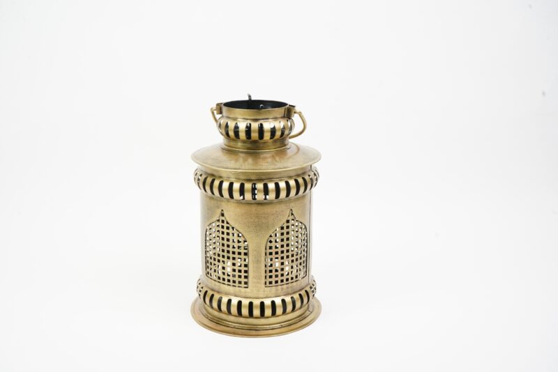 Mehrab Lantern