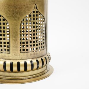 Mehrab Lantern