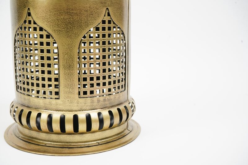 Mehrab Lantern
