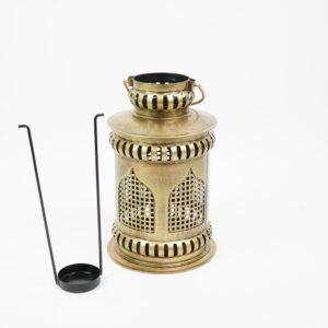 Mehrab Lantern