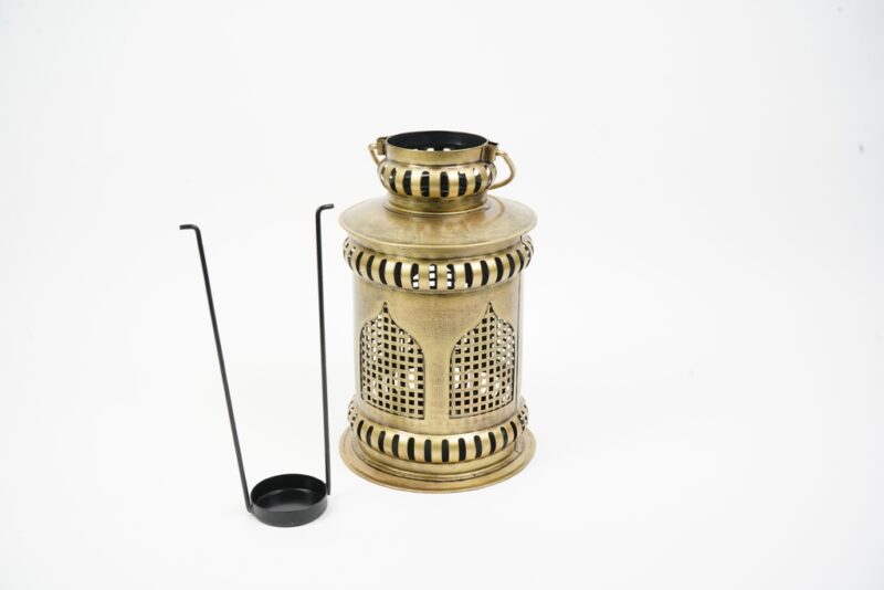 Mehrab Lantern