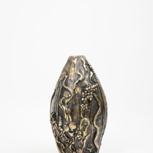 5 Lady Ship Pen stand Big