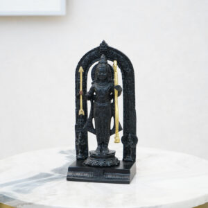 Tribal Door Handle